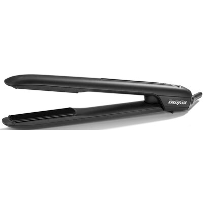 Prostownica BABYLISS ST485E