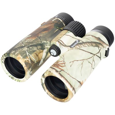 LEVENHUK Camo 10x42 Maple 