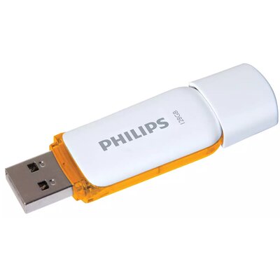 Philips FM12FD70B/00