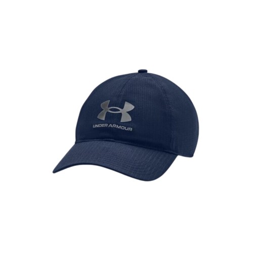 Czapka z daszkiem Under Armour