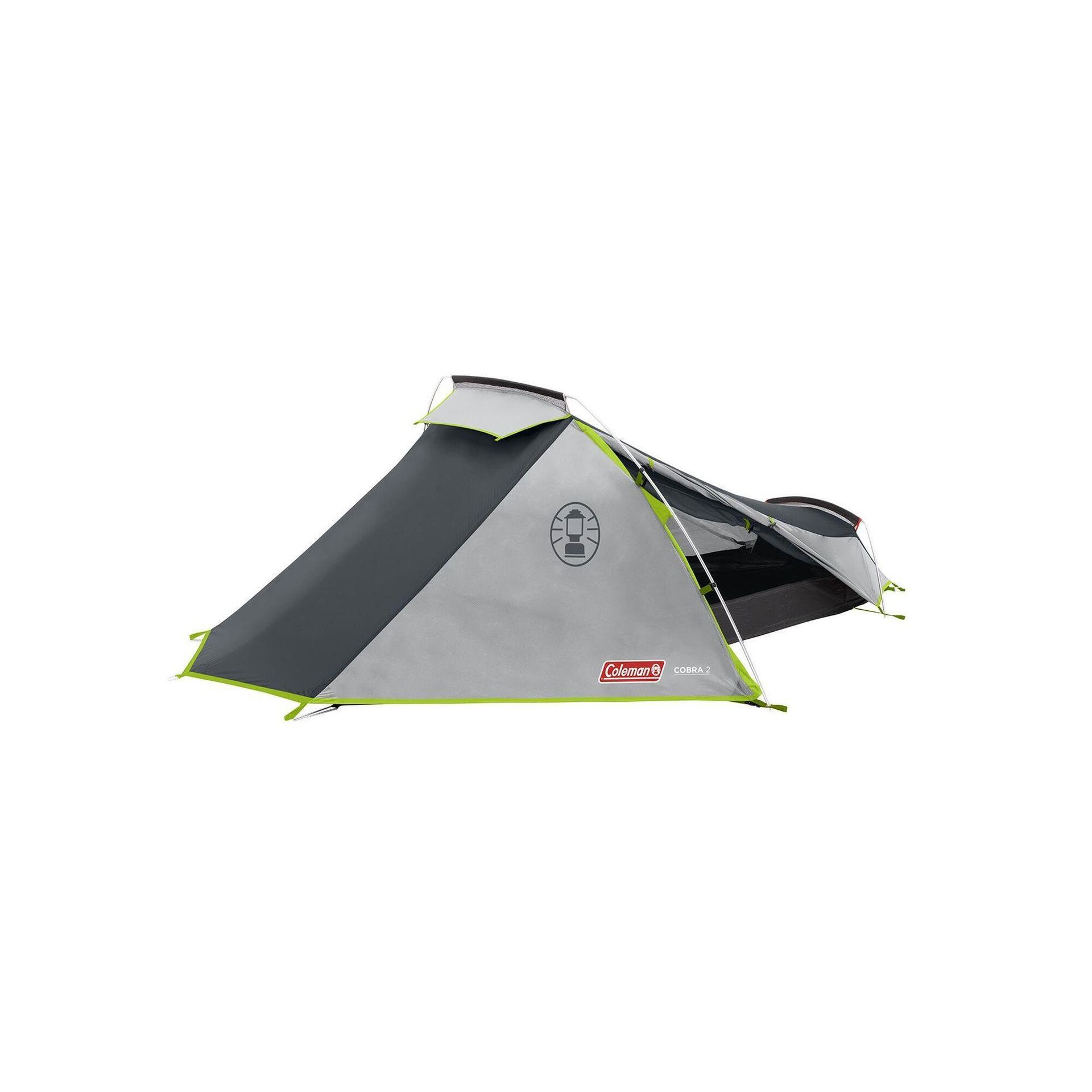 Namiot Coleman COBRA 2