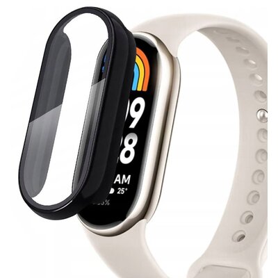 Osłona Tech-Protect Defense360 Xiaomi Smart Band 8 / 8 NFC