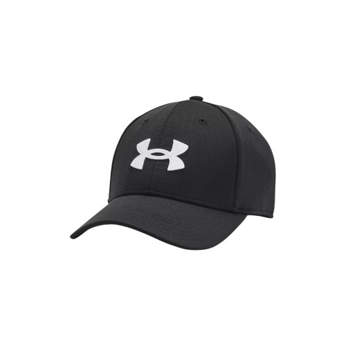 Czapka z daszkiem Under Armour Blitzing