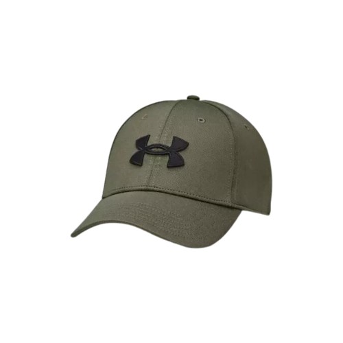 Czapka z daszkiem Under Armour Blitzing