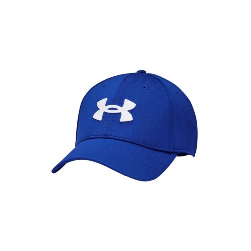 Czapka z daszkiem Under Armour Blitzing