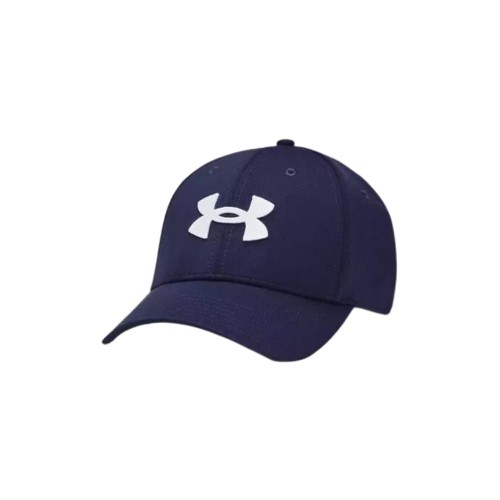 Czapka z daszkiem Under Armour Blitzing