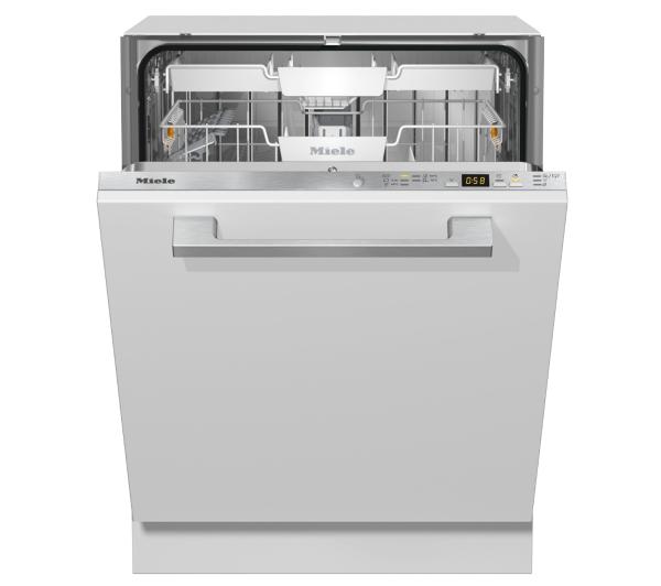 Miele G 5150 SCVi Active