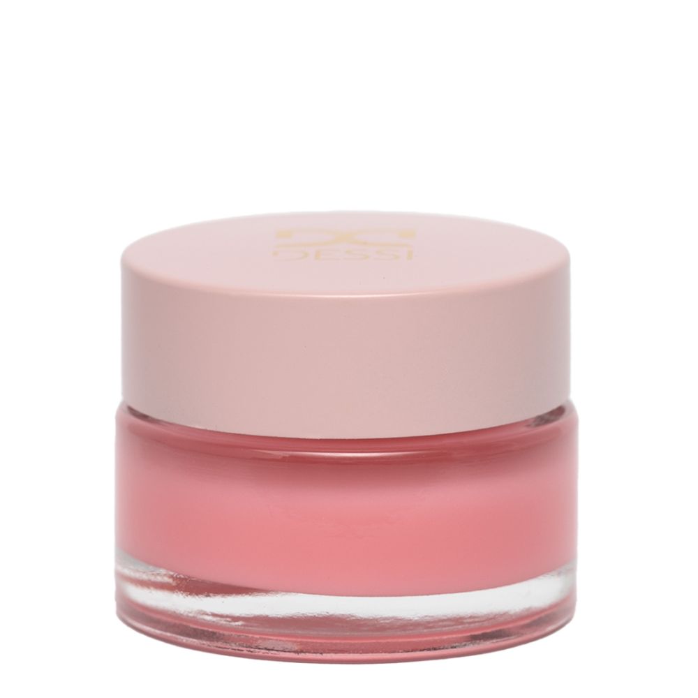 Dessi Balsam do ust Sweetie Jar Lips Butter 15ml