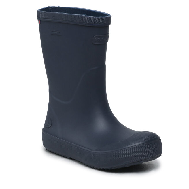 Kalosze Viking Indie Active 1-60170-5 S Navy