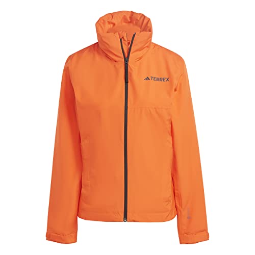 adidas W Mt Rr Jacket Kurtka Damska