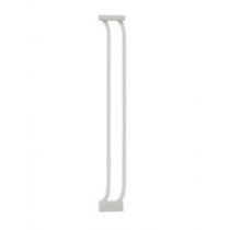 Dreambaby Rozszerzenie bramki bezpieczeństwa bindaboo wys. 75 cm o 9 cm