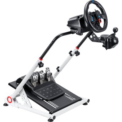 MOZOS SGS2 stelaż do kierownicy