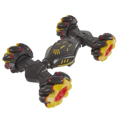 Samochód Zdalnie Sterowany Forever Rc-250