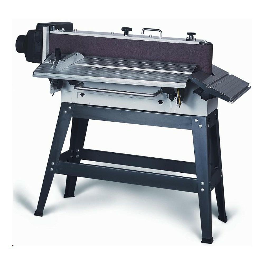 Proma BP-152P (A25702153)
