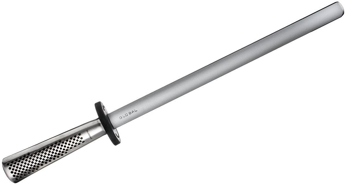 Global diamentowy musak 30cm G-39/B