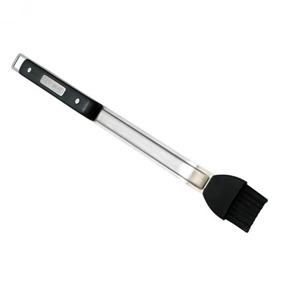 Broil King Pędzel silikonowy Imperial (64013)