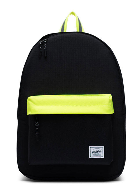 Plecak Herschel Classic 10500-04886,