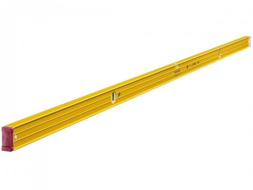 Stabila Poziomica Typ 96-2, 244 cm /15232/