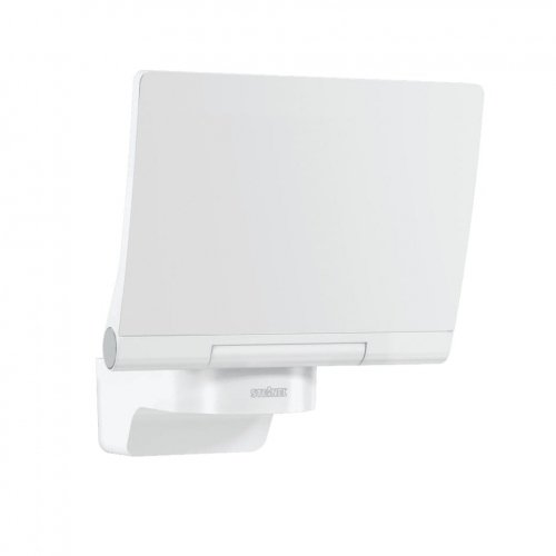 Steinel 068103 - LED Naświetlacz XLED PRO 240 LED/19,3W/230V IP44 biały