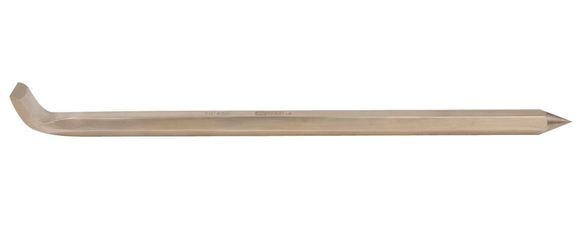 KS TOOLS BRONZE+ ?om 450 mm