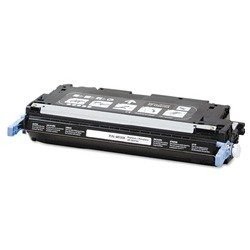 Toner do Hp LaserJet Q6470A zamiennik czarny 3600