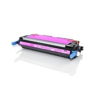 Toner do Q6473A 3600 3800 CP3505 Nowy zamiennik Fv