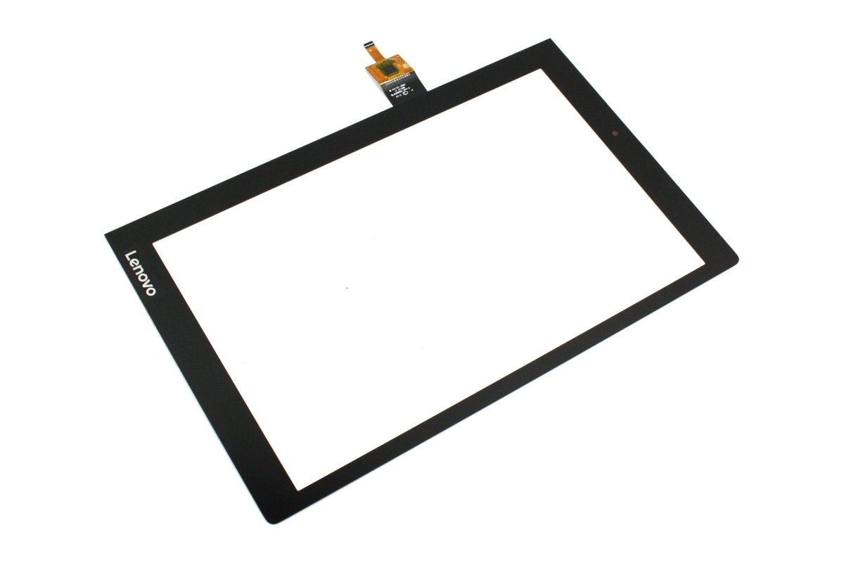 DIGITIZER DOTYK SZYBA LENOVO YOGA TAB 3 YT3-X50L