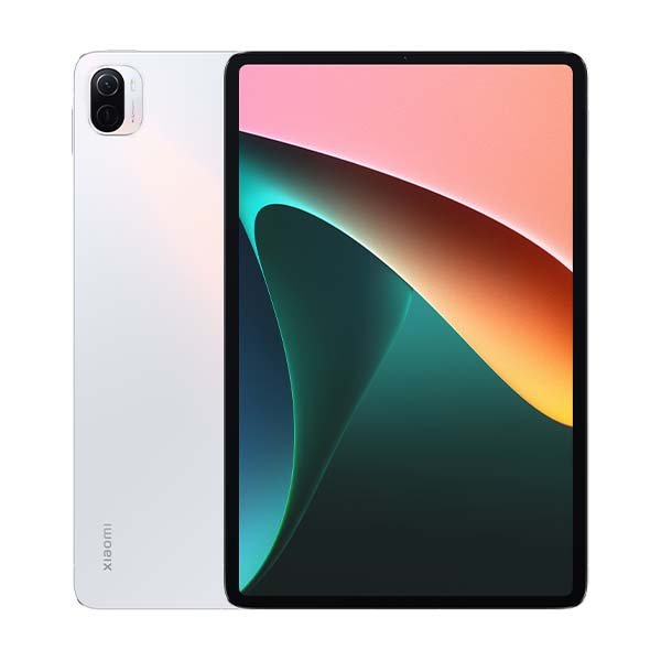 Xiaomi Pad 5