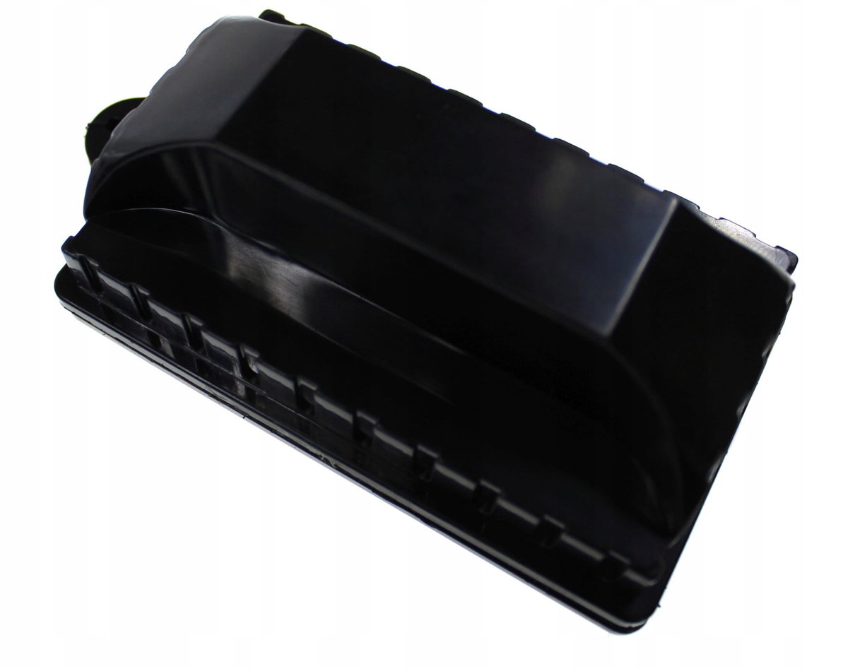 Czyścik magnetyczny Aleas L