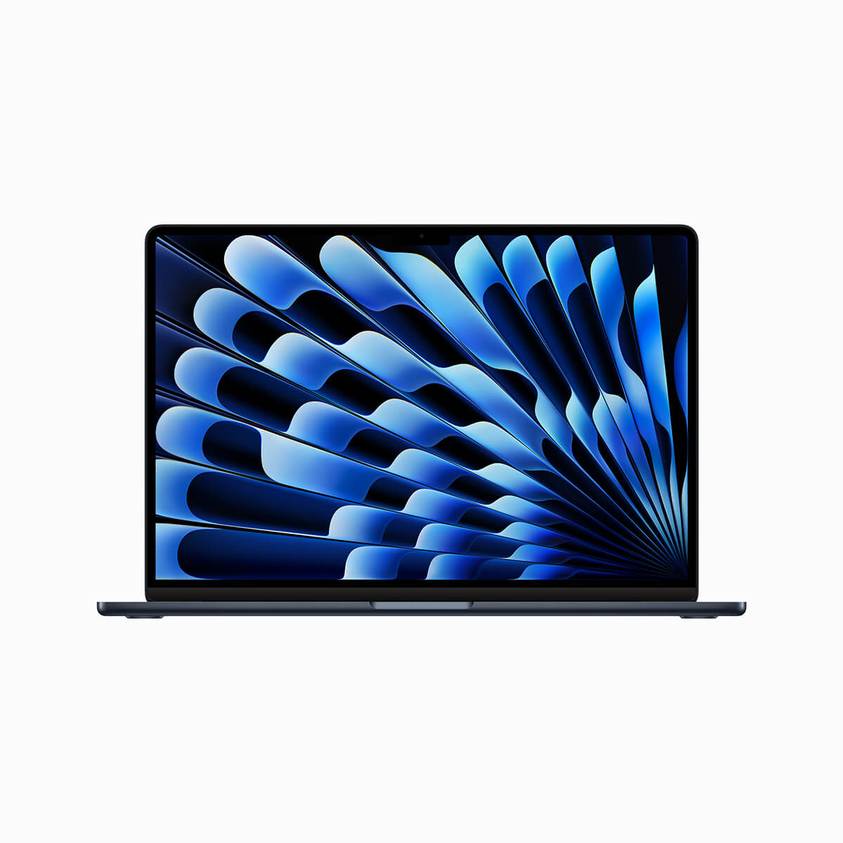 Apple MacBook Air 2023 15,3