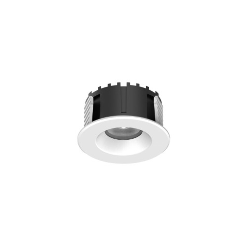 Nelson LED oprawa do zabudowy DA-032R/WK-WW