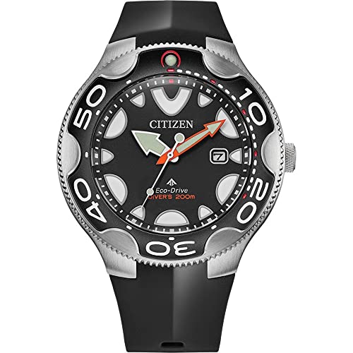 Citizen Watch BN0230-04E