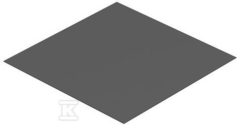 Folia podkładka do podstawy betonowej A-400