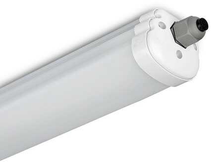 Oprawa Hermetyczna LED V-TAC G-SERIES 120cm 36W VT-1249 zimna 4320lm