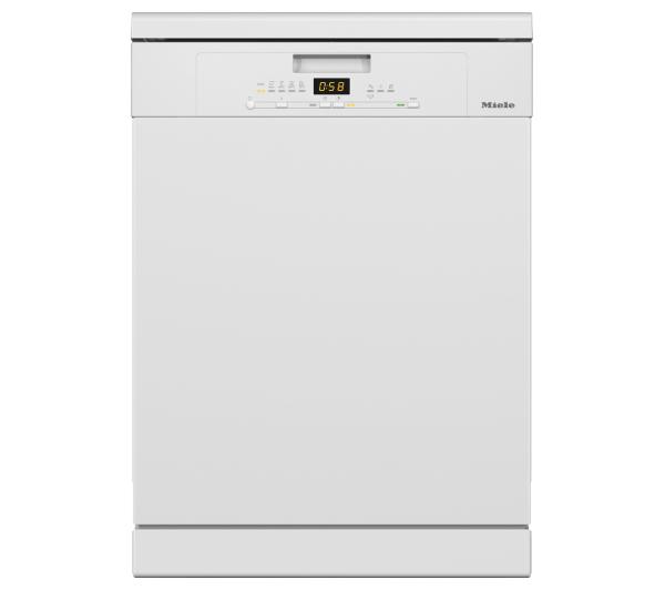 Miele G 5132 SC Selection