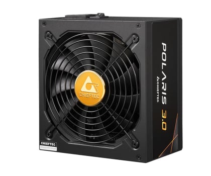 Chieftec Polaris 1250W 80 Plus Gold ATX 3.0