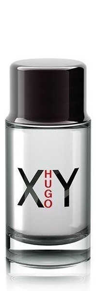 Hugo Boss XY woda toaletowa dla mężczyzn 100ml
