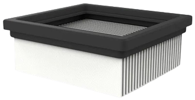 Filtr HEPA Worx WA6078  !