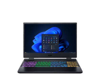 Acer Nitro 5 i7-12650H/32GB/512/Win11PX RTX4050 165Hz NH.QLZEP.00K-32GB_500SSD