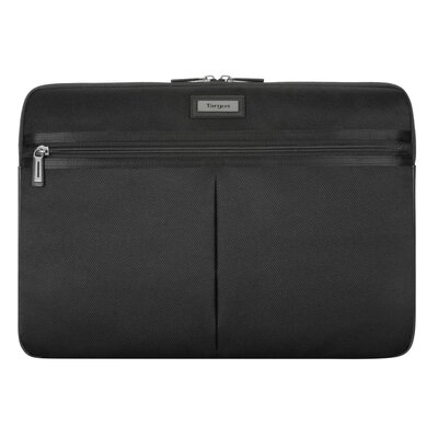 Targus Mobile Elite 15.6