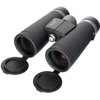 LEVENHUK Nitro ED 10x42 