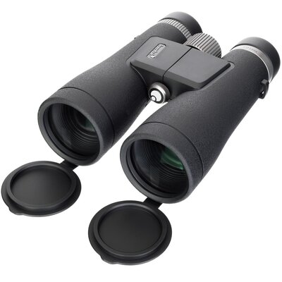 LEVENHUK Nitro ED 10x50 