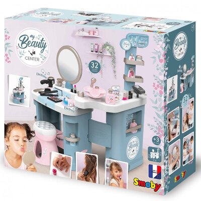Smoby My Beauty Center 320240
