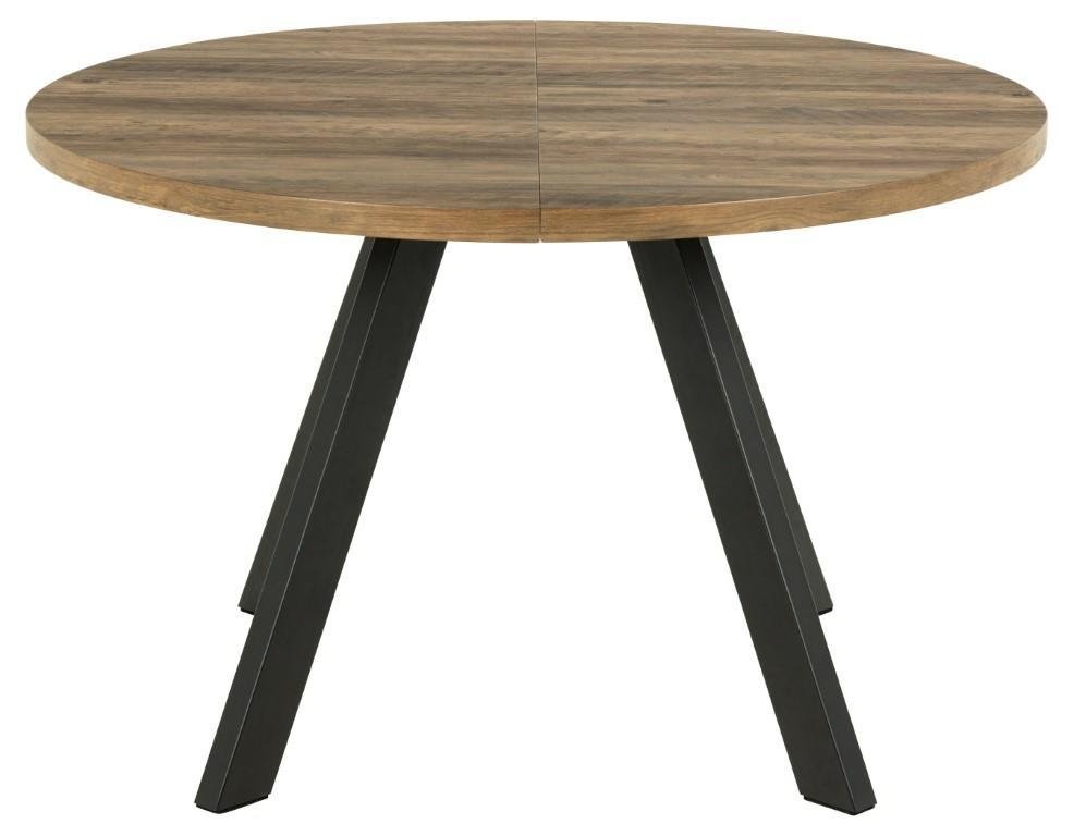 Stół Zalida Dąb