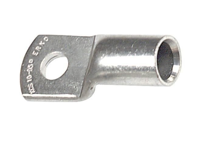 Erko Końcówka kablowa rurowa KCS 8-70 KCS_8-70/1