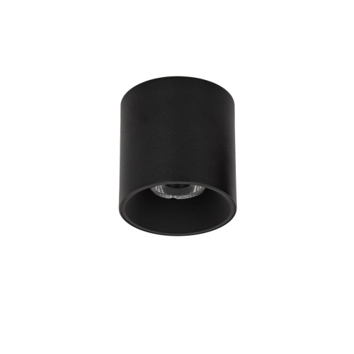 Oprawa natynkowa spot LED 15W ALTISMA CLN-6677-95-BL-3K Italux