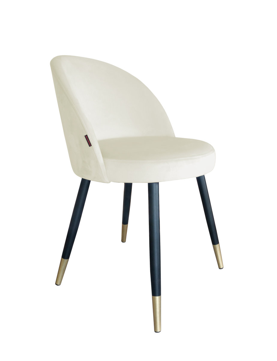 Krzesło obrotowe Trix podstawa