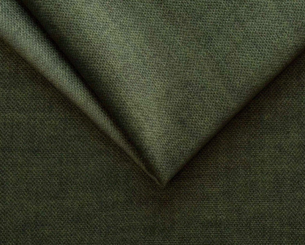 Krzesło Milano noga czarna VOG