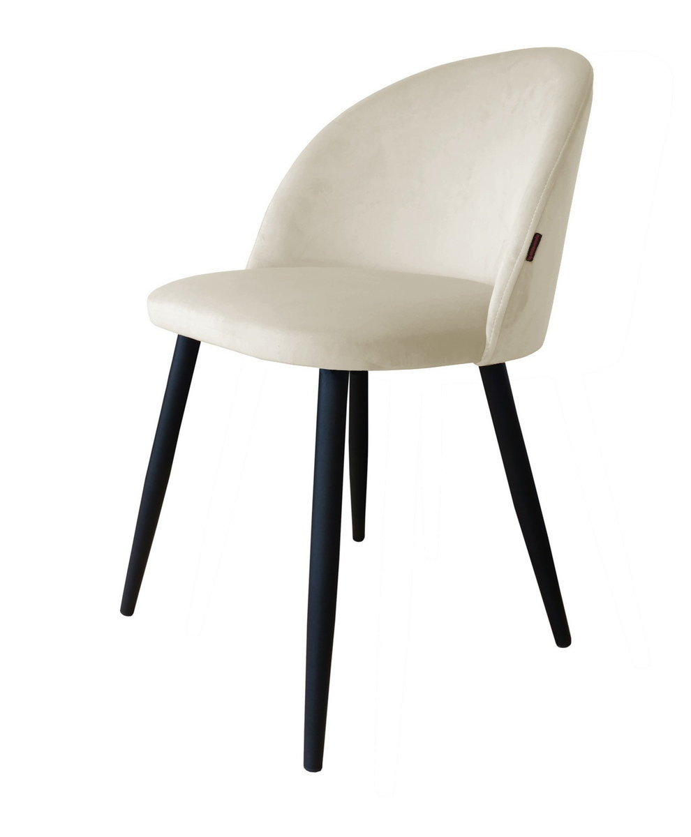 Krzesło obrotowe Colin podstaw