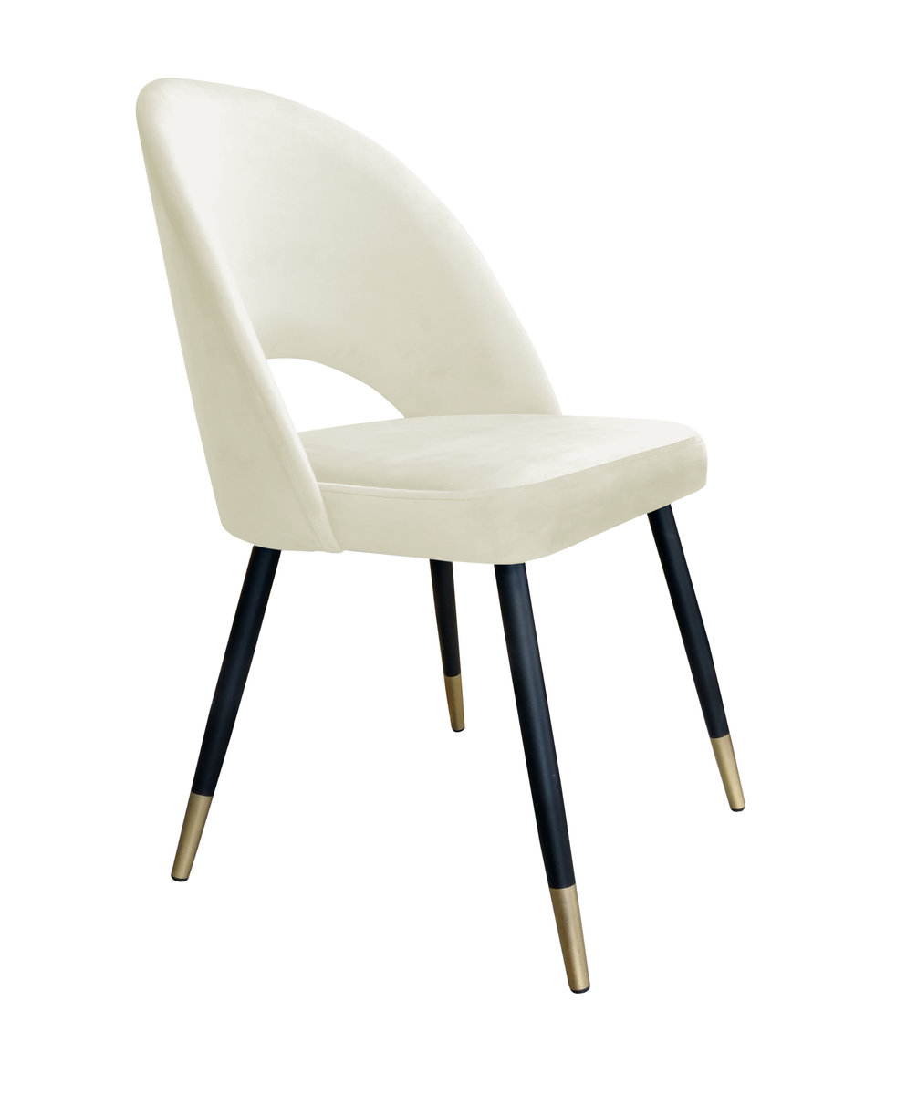 Krzesło obrotowe Polo podstawa